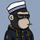 Ape #6188