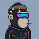 Ape #2160