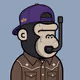 Ape #293