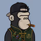 Ape #2194