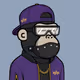 Ape #2710