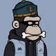 Ape #103