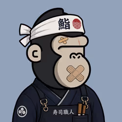 6700