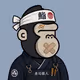 Ape #6700