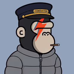 9001