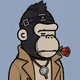 Ape #1282
