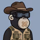 1721