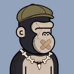 Ape #2103