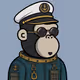 Ape #6361