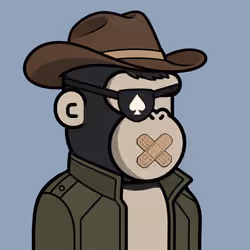 Ape #2331