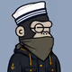 Ape #126