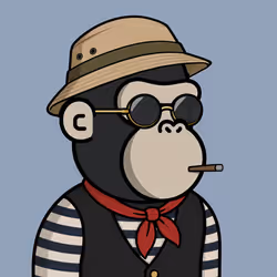 4059
