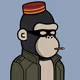 Ape #9159
