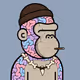 Ape #3054