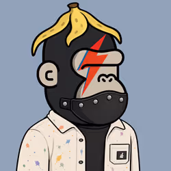 3929
