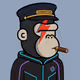 Ape #75