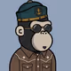 Ape #2368