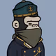 Ape #511