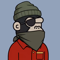 9540