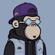 Ape #2159