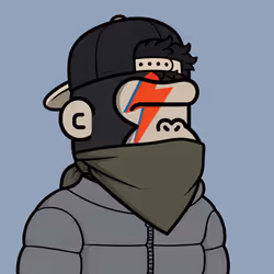 5809