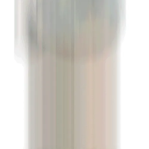 Item #14 Media