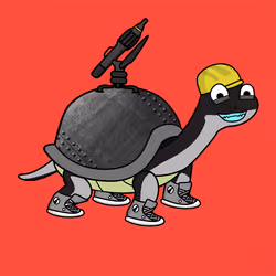 589