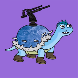 TurleTanks #368