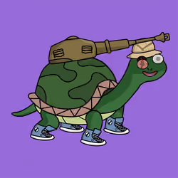 TurleTanks #606