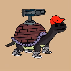 TurleTanks #443