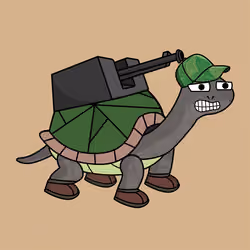 TurleTanks #37