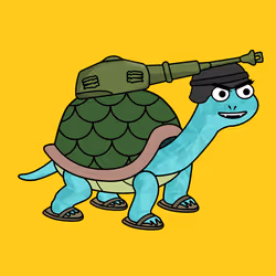 TurleTanks #42