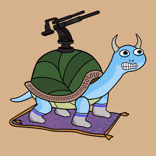 TurleTanks #52