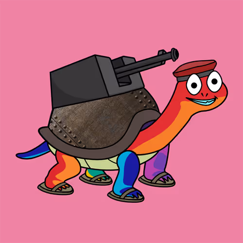 TurleTanks #221