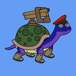 33