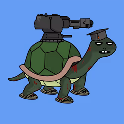 190