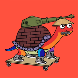 321