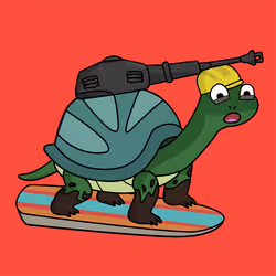 429
