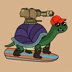 266