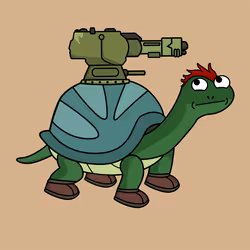 370