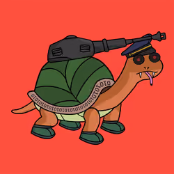 TurleTanks #348