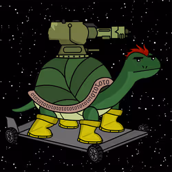 TurleTanks #193