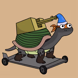 187