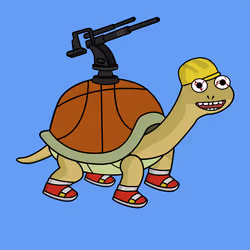 112