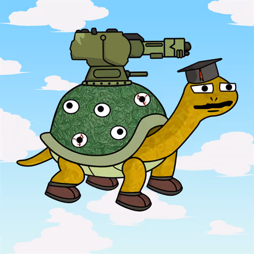 TurleTanks #57