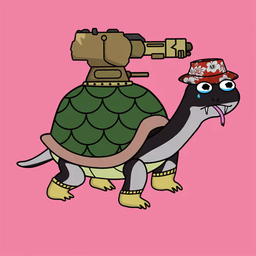 TurleTanks #549