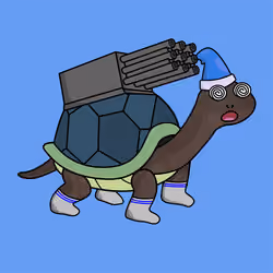TurleTanks #126
