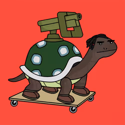 TurleTanks #215