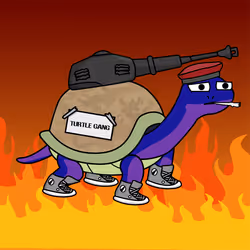 147