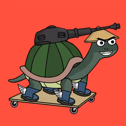 533